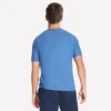 Tricou GO DRI All Day