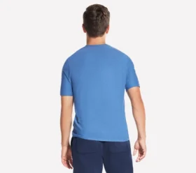 Tricou GO DRI All Day