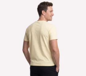 Tricou GO DRI All Day