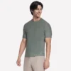 Tricou GO DRI All Day