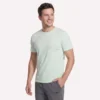 Tricou GO DRI All Day