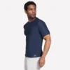 Tricou GO DRI All Day