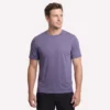 Tricou GO DRI All Day