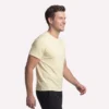 Tricou GO DRI All Day