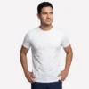 Tricou GO DRI All Day Solid