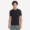 Tricou GO DRI All Day Solid