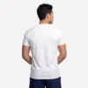 Tricou GO DRI All Day Solid