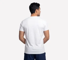 Tricou GO DRI All Day Solid