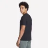 Tricou GO DRI All Day Solid