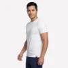 Tricou GO DRI All Day Solid