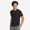 Tricou GO DRI All Day Solid