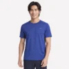 Tricou GO DRI Circuit