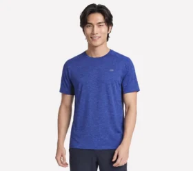 Tricou GO DRI Circuit
