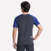 Tricou GO DRI Circuit