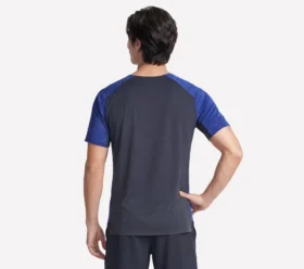 Tricou GO DRI Circuit