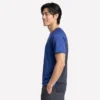 Tricou GO DRI Circuit