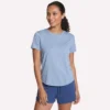 Tricou GO DRI Swift