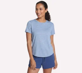 Tricou GO DRI Swift