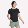 Tricou GO DRI Swift