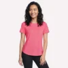 Tricou GO DRI Swift