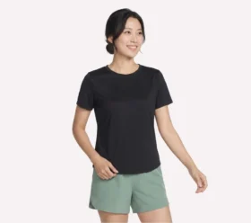 Tricou GO DRI Swift