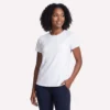 Tricou GO DRI Swift
