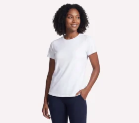 Tricou GO DRI Swift