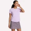 Tricou GO DRI Swift