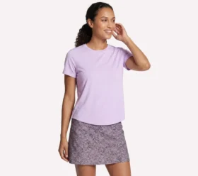 Tricou GO DRI Swift