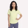 Tricou GO DRI Swift