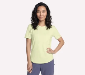 Tricou GO DRI Swift