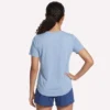 Tricou GO DRI Swift