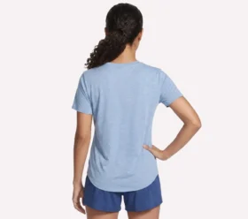 Tricou GO DRI Swift
