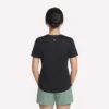 Tricou GO DRI Swift