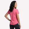 Tricou GO DRI Swift
