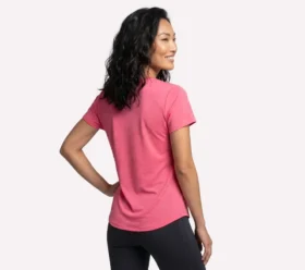 Tricou GO DRI Swift