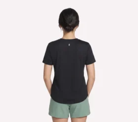 Tricou GO DRI Swift