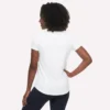 Tricou GO DRI Swift