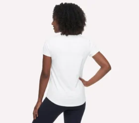 Tricou GO DRI Swift