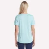 Tricou GO DRI Swift