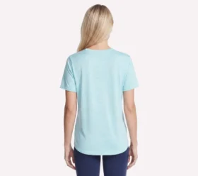 Tricou GO DRI Swift