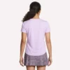 Tricou GO DRI Swift