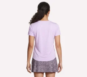 Tricou GO DRI Swift