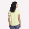 Tricou GO DRI Swift