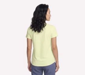 Tricou GO DRI Swift