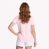 Tricou GO DRI Swift