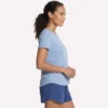 Tricou GO DRI Swift