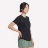 Tricou GO DRI Swift