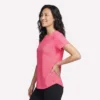 Tricou GO DRI Swift