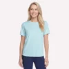 Tricou GO DRI Swift